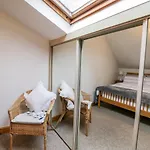 The Coach House